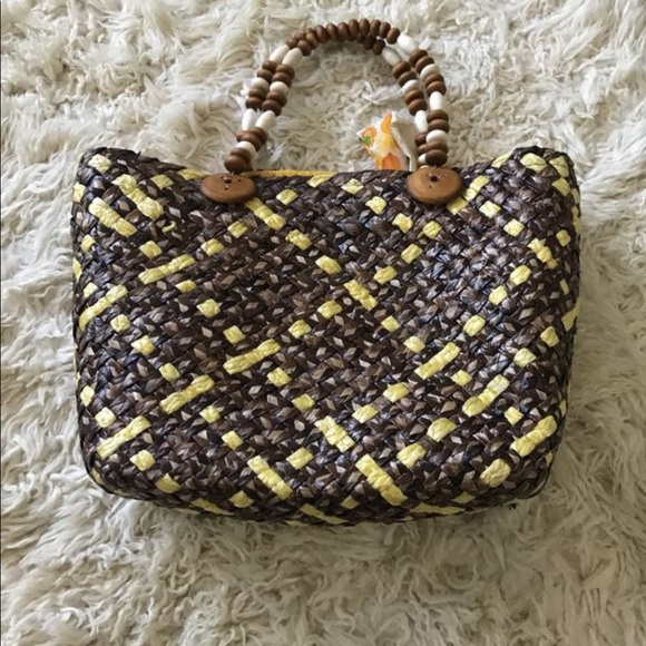 Purse - Picture 3 of 3